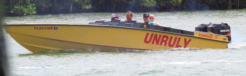 IMG_9933.JPG