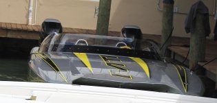 IMG_9961.JPG