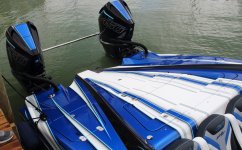 IMG_9972.JPG