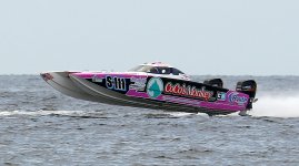 6O8A6561-001.JPG 6O8A6561-001.JPG