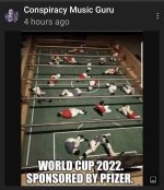 0c30d21ac52cc309.jpeg