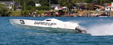 6O8A9908-001.JPG 6O8A9908-001.JPG