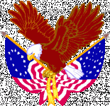 eagleflags.gif
