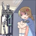 Gx5hGMPbkAARcX-.jpeg