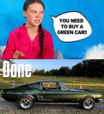 IMG_9606.jpeg