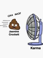 IMG_9632.jpeg