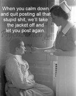 IMG_9672.jpeg