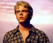 Ponyboy_Curtis_Outsiders_1983.jpg