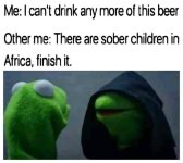 Gzn5MJJbcAAdWYh.jpeg