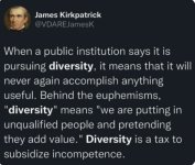 GzusCk7XEAAIC5m.jpeg