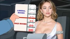 43a9336e280d6d2b20c99be25f702228.webp