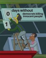 G0jyGP-bMAAs_zC.jpeg