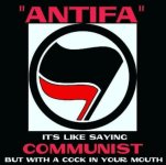 G0qVgMMWoAA5fw8.jpeg
