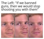 G07VYHaXIAA619q.jpeg