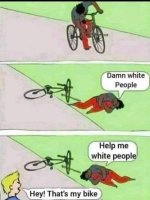 IMG_0250.jpeg