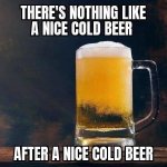 IMG_0295.jpeg
