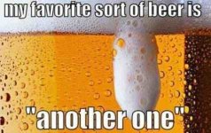IMG_0475.jpeg