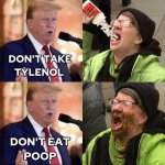 IMG_0478.jpeg