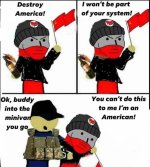 G15JZqZaMAAxwIo.jpeg