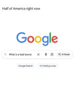 556107610_1198918145612541_2689164736203274702_n.jpg