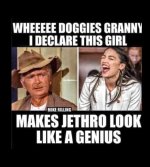 IMG_1009.jpeg