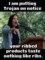 IMG_1025.jpeg