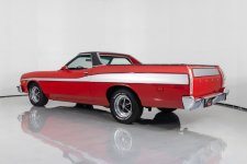 1973-ford-ranchero-gt.jpg