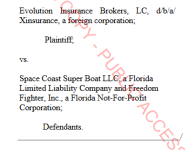 1764562850321.png 1764562850321.png