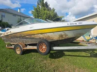 s-l1600.webp s-l1600.webp