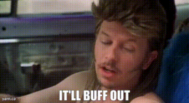 1765202781060.png 1765202781060.png