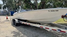 1765679845306.jpeg 1765679845306.jpeg