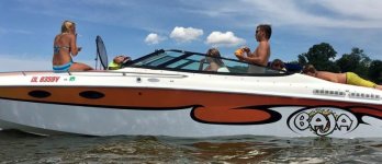 1765680569646.jpeg 1765680569646.jpeg