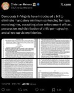 G_FbuTzaoAEtaJM.jpeg G_FbuTzaoAEtaJM.jpeg