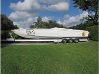 1 1985-Apache-Warpath.jpg