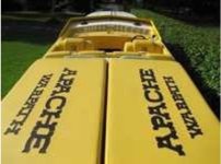 3 Apache-Warpath.jpg