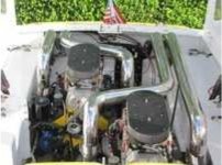 4 Apache-Warpath.jpg