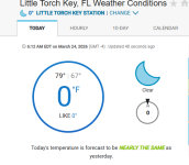 Screenshot 2026-03-24 061526.png