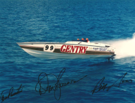 1776347727892.png 1776347727892.png