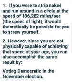 672684302_3302614286589420_1744723462935806718_n.jpg