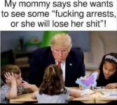 IMG_5723.jpeg