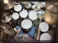 IMG_0648.jpeg