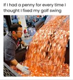 690812448_1452979886869017_4056543703417198776_n.jpg