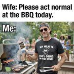IMG_6288.jpeg