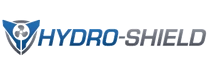 1779201629263.png 1779201629263.png