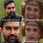 HJjjkA5WwAINWsU.jpeg