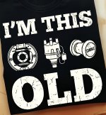 IMG_6582.jpeg
