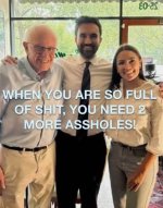 IMG_8152.jpeg