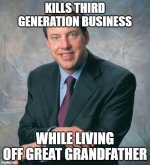 Bill Jr..jpg