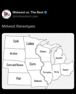 759717042_1368978461398519_6291780757284567105_n.jpeg