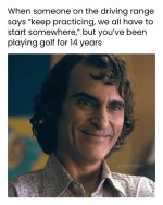 759611268_1363224995256697_3125640827738942590_n.jpeg